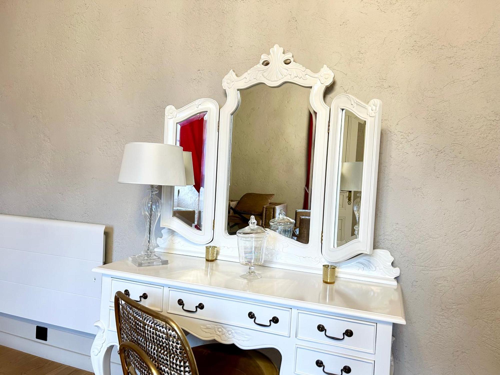 Chateau De La Rive - Suite Prestige - Chambre 2 Personnes Cruet Dış mekan fotoğraf